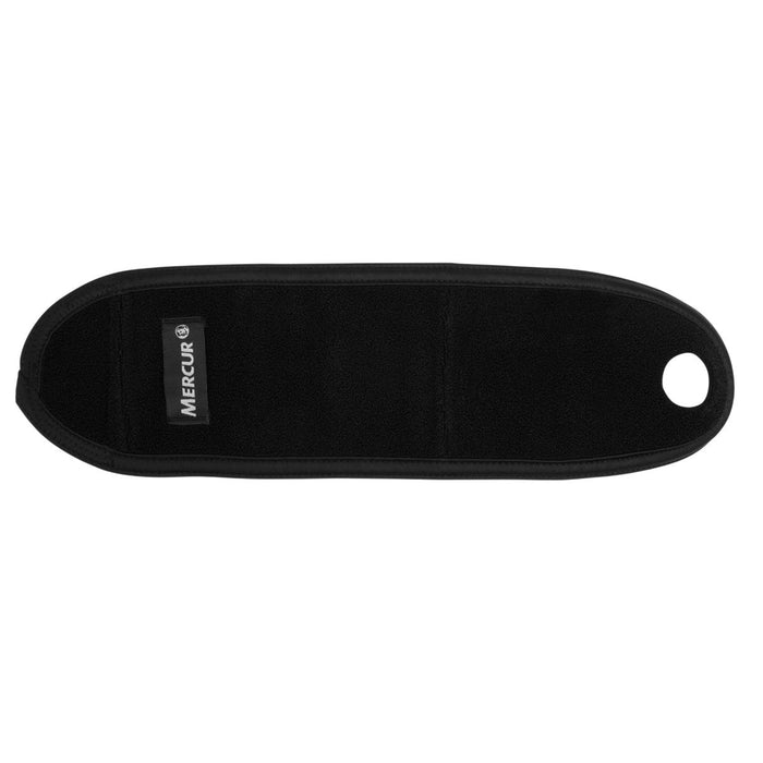 Munhequeira Ajustável Mercur BC0051 - FisioStore
