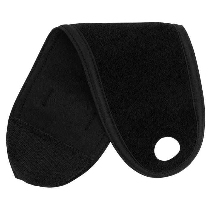 Munhequeira Ajustável Mercur BC0051 - FisioStore