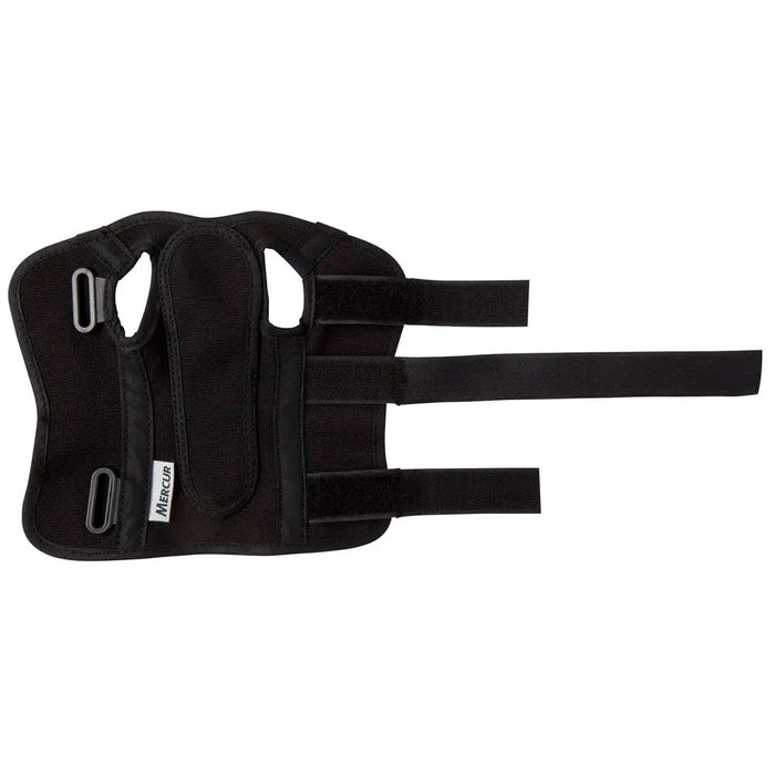 Munhequeira com Tala Mercur BC0656