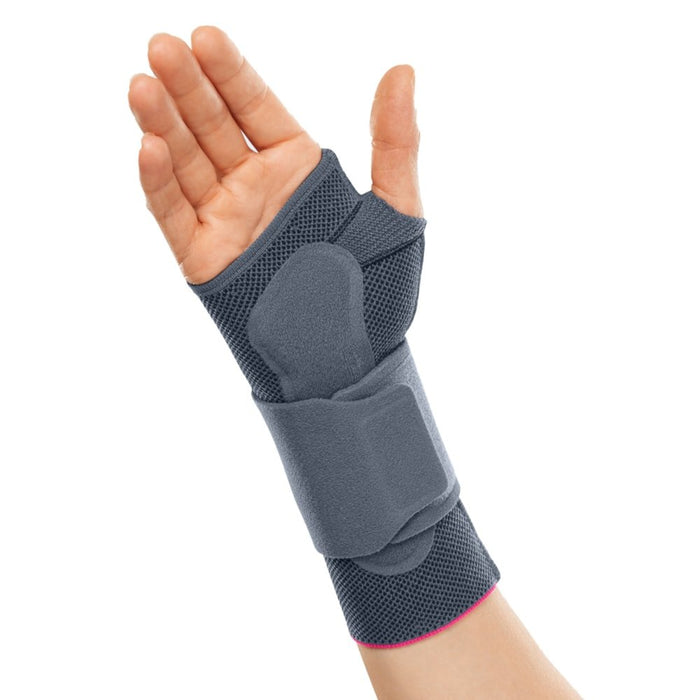 Munhequeira Manumed Active Medi - FisioStore