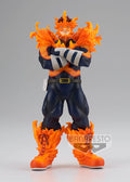 My Hero Academia Age Of Heroes Endeavor