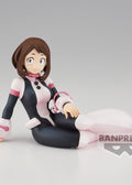 My Hero Academia Break Time Collection Vol4 Uraraka Ochako