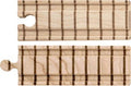 NameTrains Track, Ramp Pair - A. Dodson's