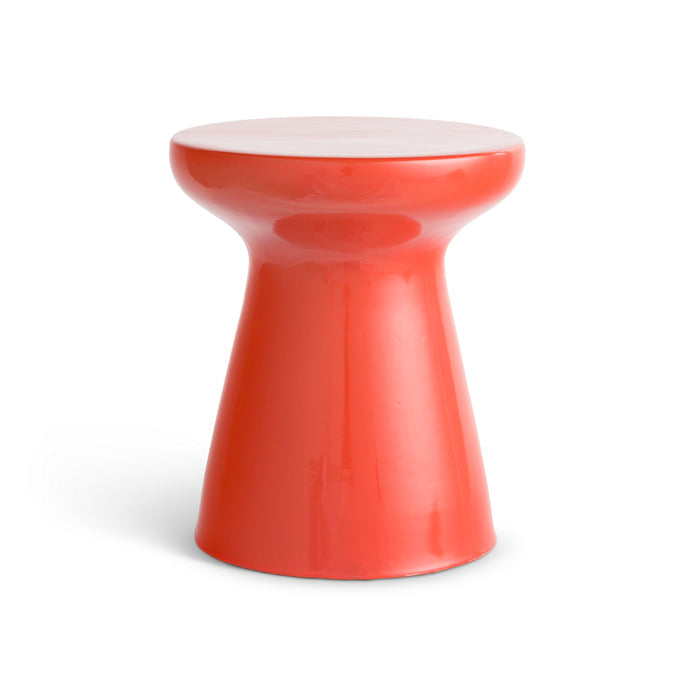 Nanette Side Table