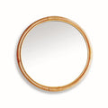 Naomi Mirror Small