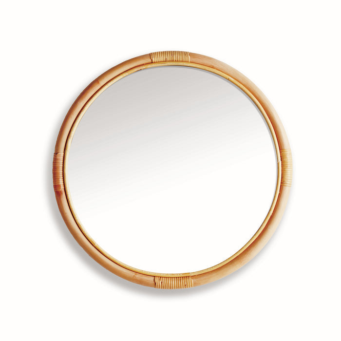 Naomi Mirror Small