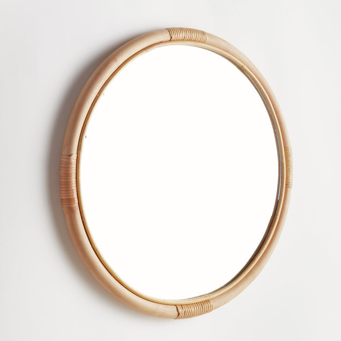Naomi Mirror Small - View 2