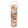 Nativity Wood Toy Set by Mud Pie