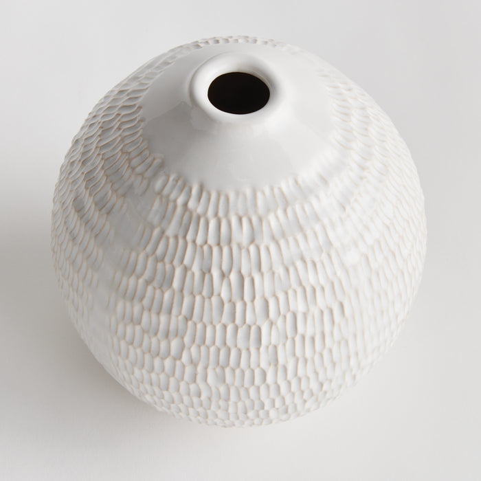 Nereus Vase Large - View 2