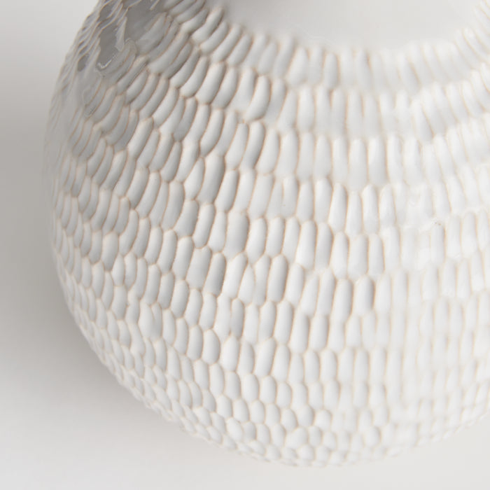 Nereus Vase Large - View 3