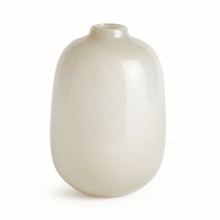 Niall Vase Large
