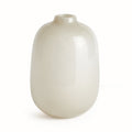 Niall Vase Large