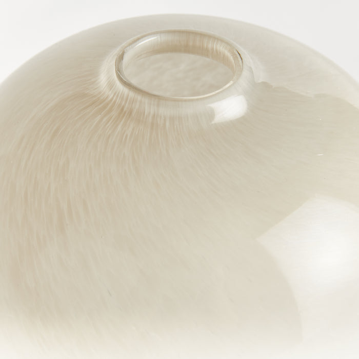 Niall Vase Small - View 3