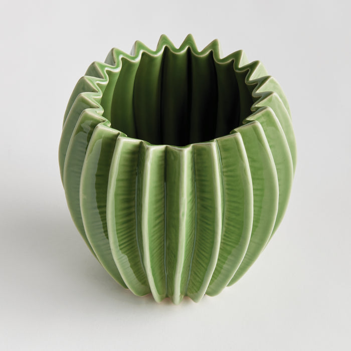 Nikko Pot Large - View 2