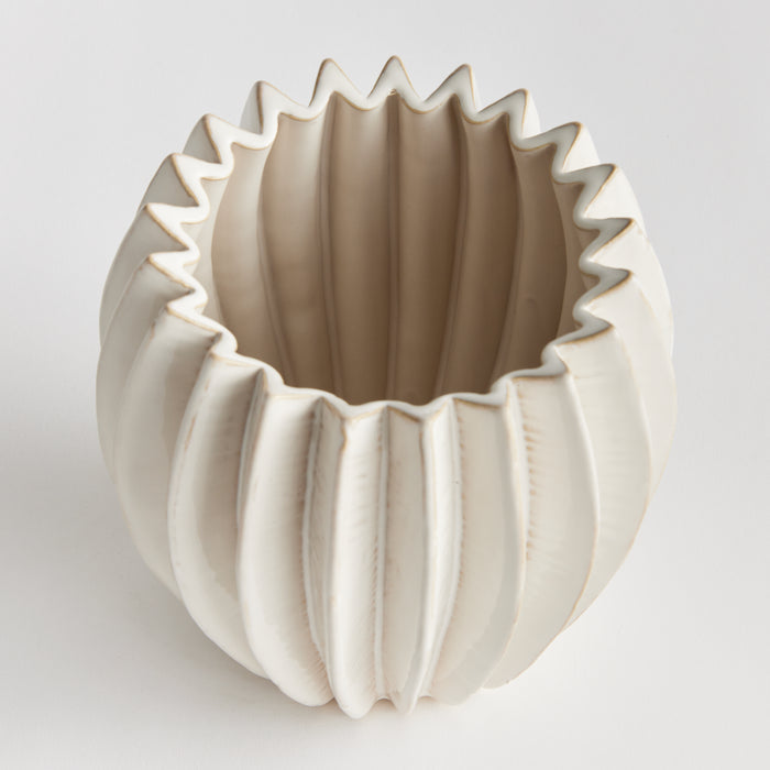 Nikko Pot Large - View 2