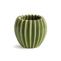 Nikko Pot Small