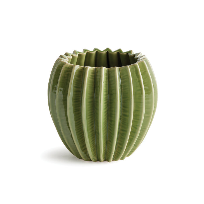 Nikko Pot Small