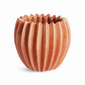 Nikko Pot Small