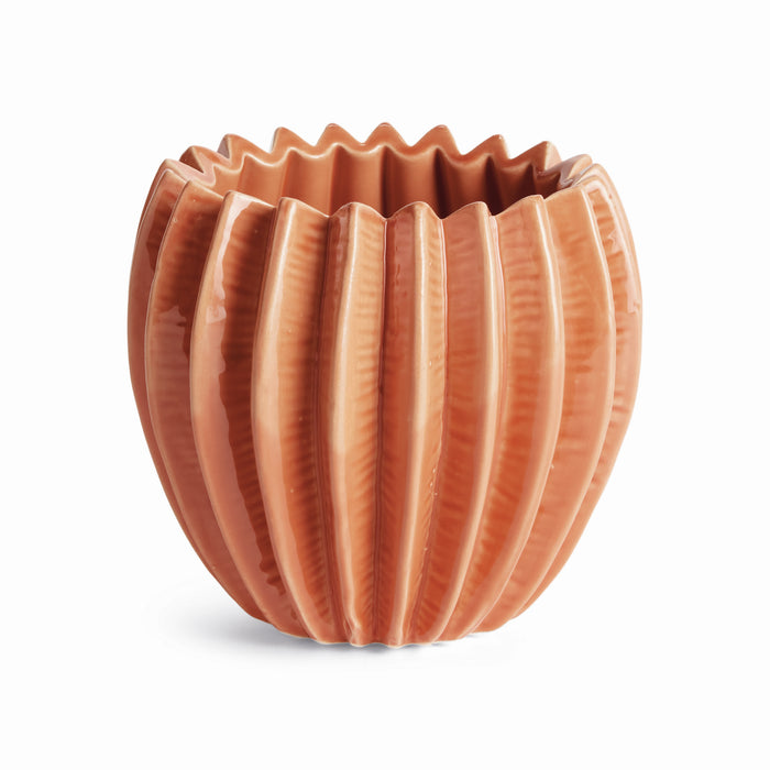 Nikko Pot Small