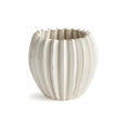 Nikko Pot Small
