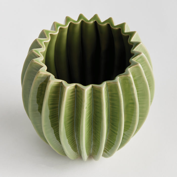 Nikko Pot Small - View 2