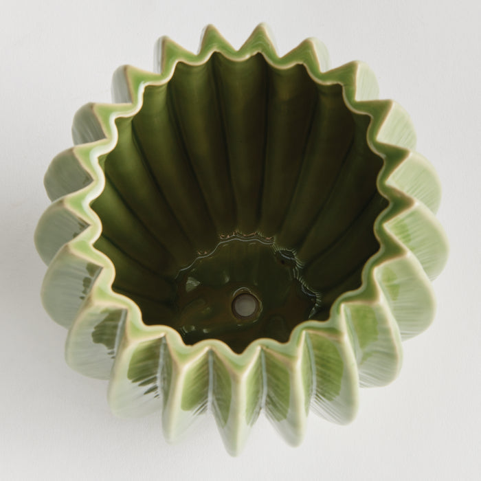 Nikko Pot Small - View 3