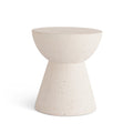 Nina Side Table