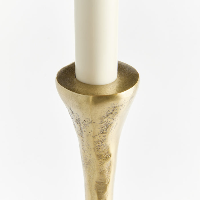 Noah Grande Taper Holders St/3 - View 3