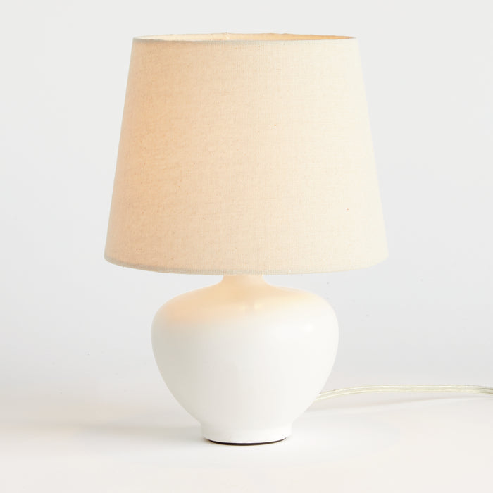 Nona Mini Lamp - View 2