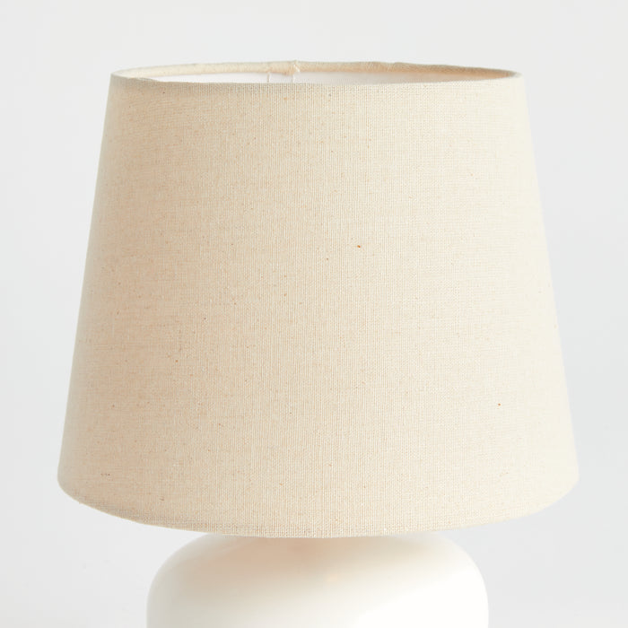 Nona Mini Lamp - View 3