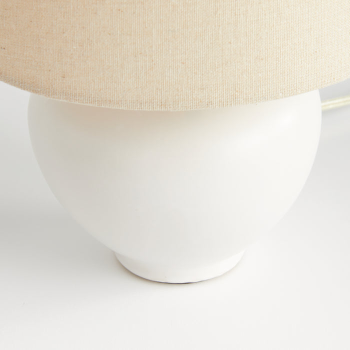 Nona Mini Lamp - View 4