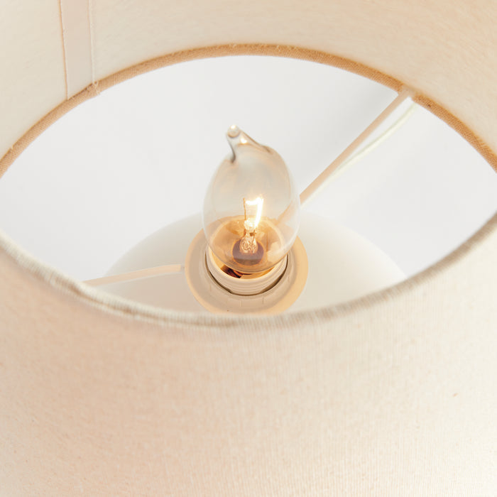Nona Mini Lamp - View 5