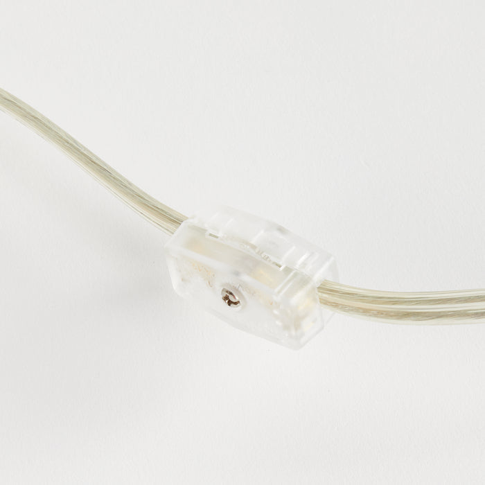 Nona Mini Lamp - View 6
