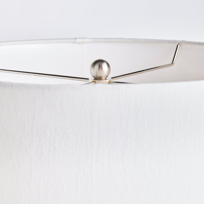Norman Lamp - View 3