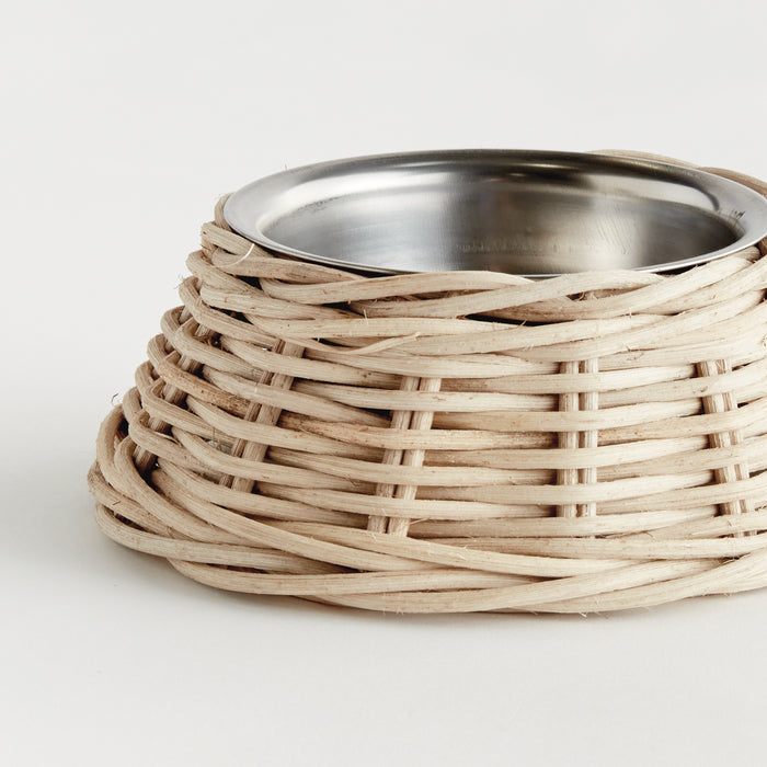 Normandy Pet Bowl Small - View 2