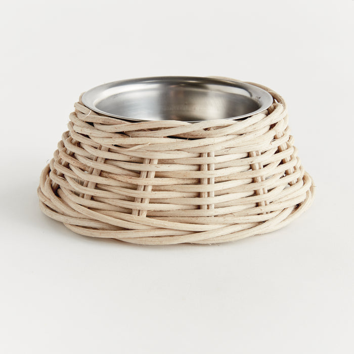 Normandy Pet Bowl Small - View 3