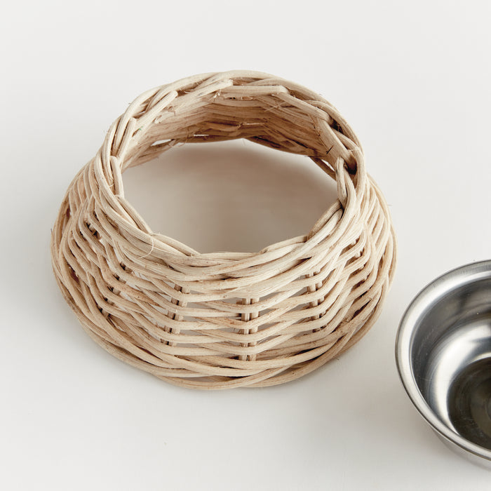 Normandy Pet Bowl Small - View 4