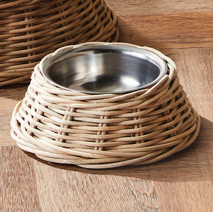 Normandy Pet Bowl Small - View 5