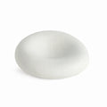 Nova Tray Small