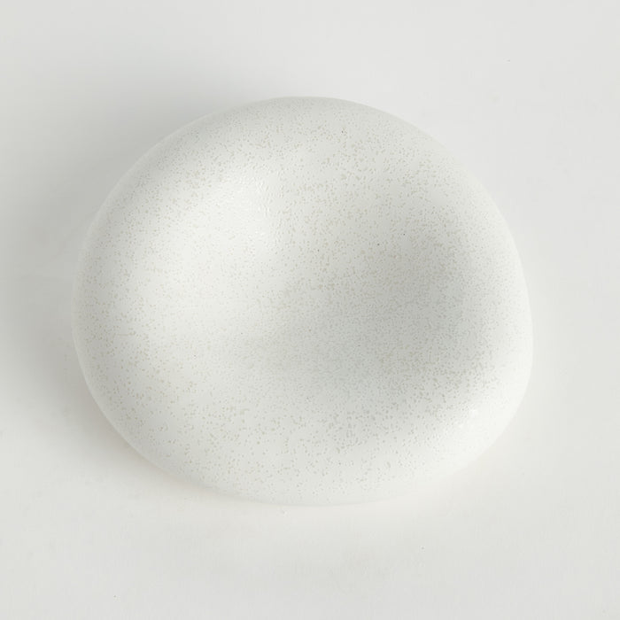 Nova Tray Small - View 2