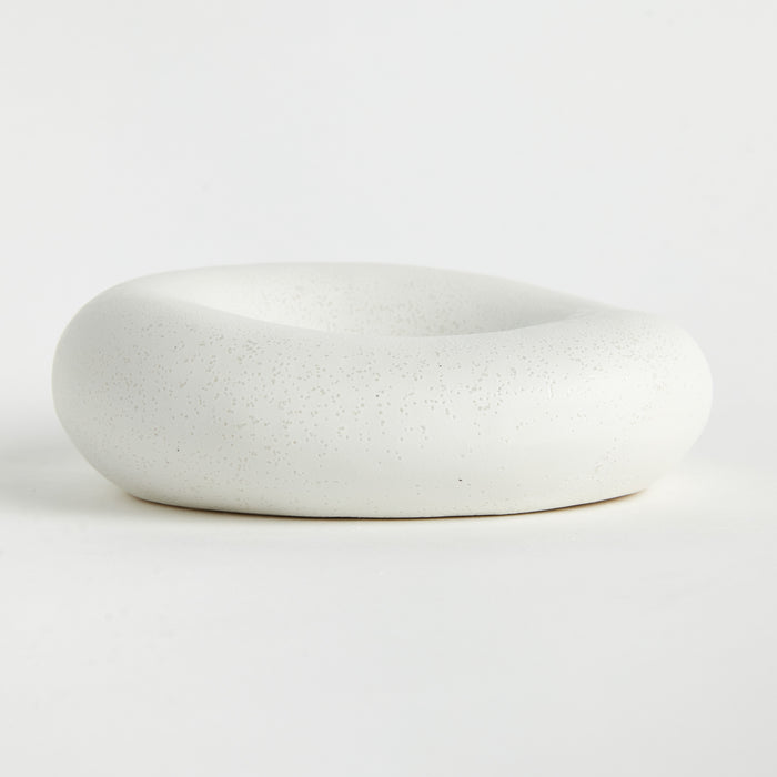 Nova Tray Small - View 4