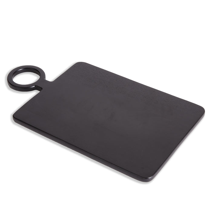 Nox Serving Board Medium - View 2