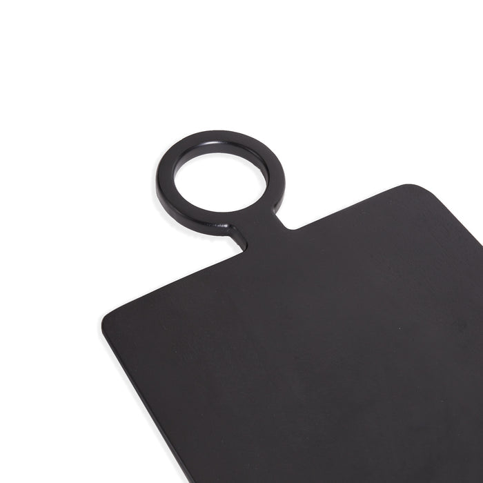 Nox Serving Board Medium - View 3