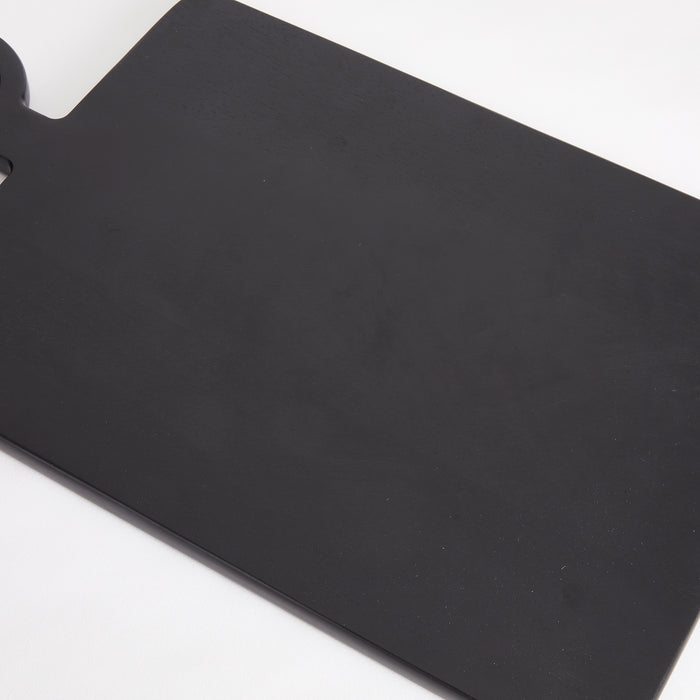 Nox Serving Board Medium - View 4