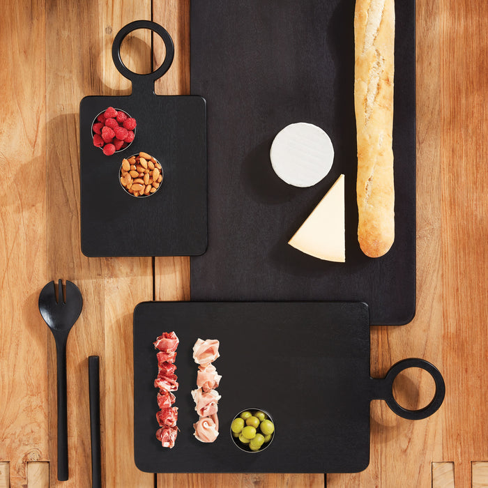 Nox Serving Board Medium - View 5