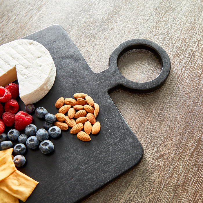 Nox Serving Board Medium - View 8