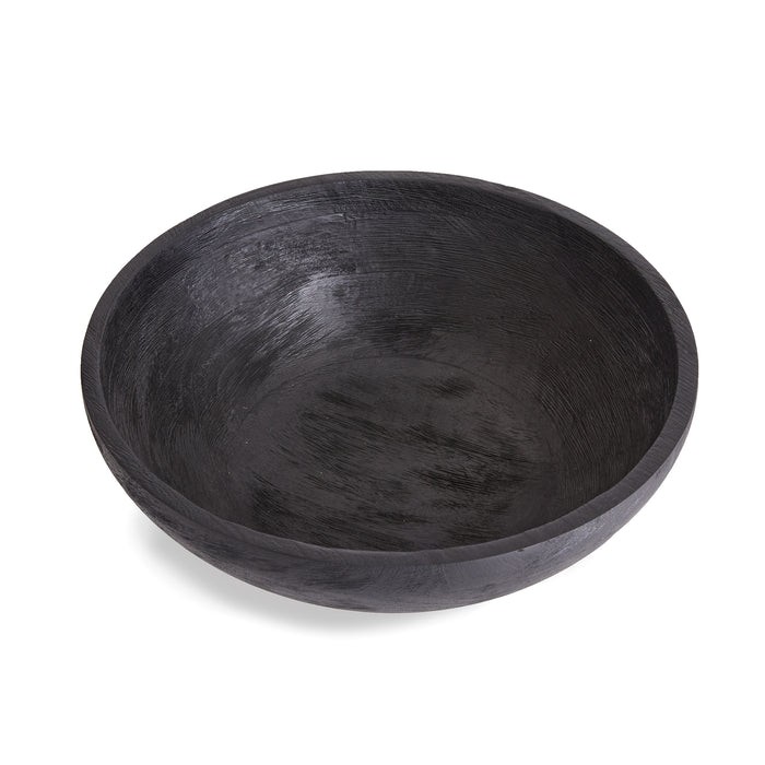 Nox Serving Bowl - View 2