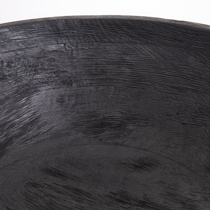 Nox Serving Bowl - View 3