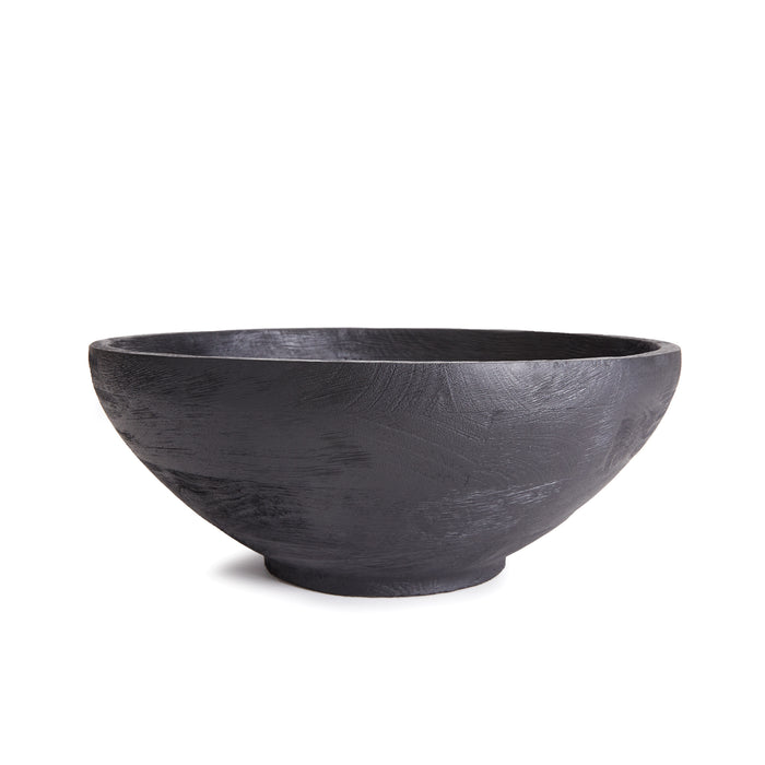 Nox Serving Bowl - View 4
