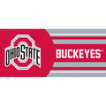 Ohio State University Sassafras Switch Mat